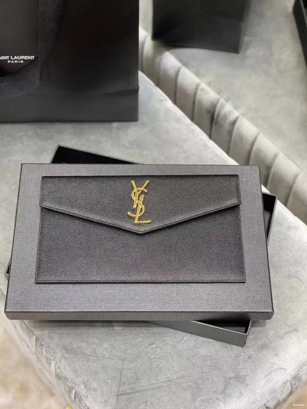 Repladies REP YSL POUCH UPTOWN 0509